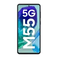 M55 5g