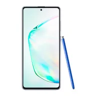 Note 10 Lite