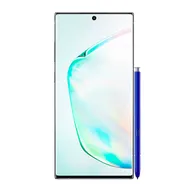 Note 10