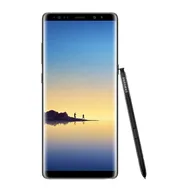 Note 8