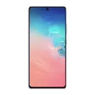 S10 Lite