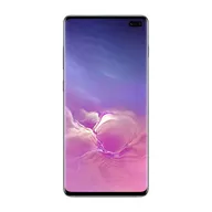 S10 Plus