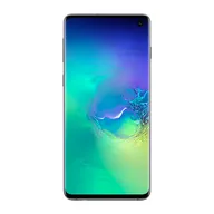 S10