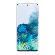 S20 Plus