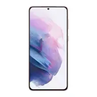 S21 Plus 5g