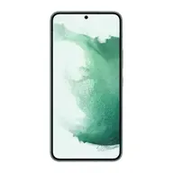Samsung Galaxy S22 5G (Green)