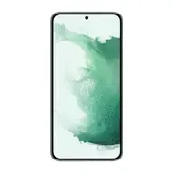 S22 Plus 5g