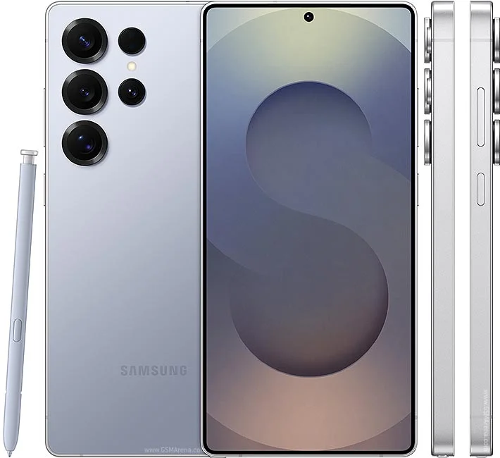 S25 Ultra