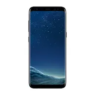 S8