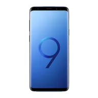 S9 Plus