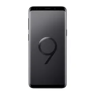 S9