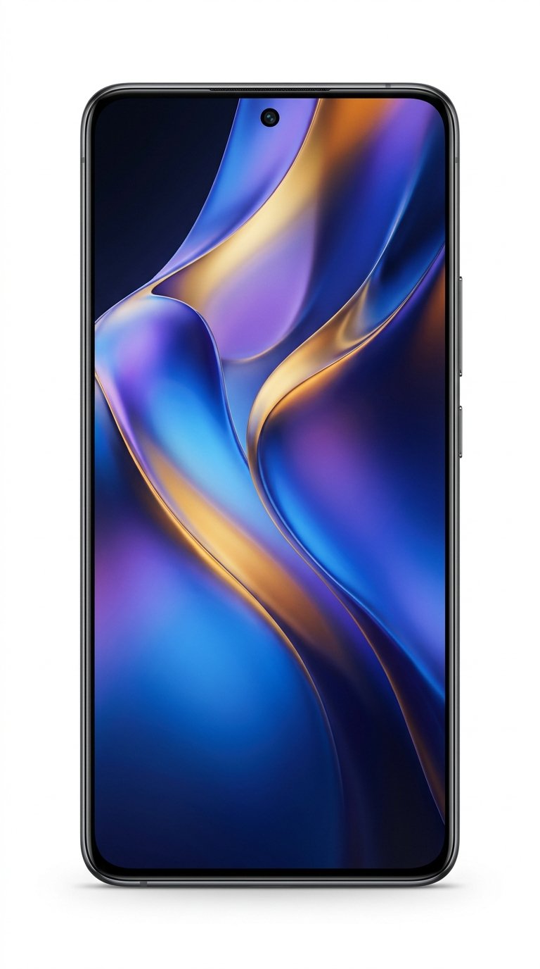 Spark 20 Pro