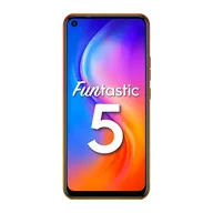 Spark 5