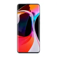 Mi 10