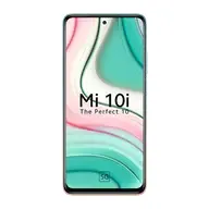 Mi 10i 5g