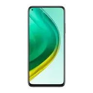 Mi 10t Pro