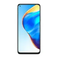 Mi 10t