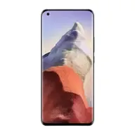 Mi 11 Ultra