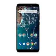 Mi A2
