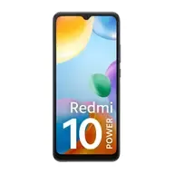 Redmi 10 Power