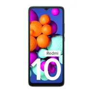 Redmi 10