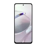 Redmi 12