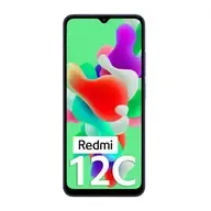 Redmi 12c