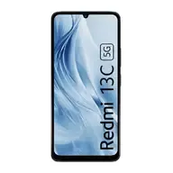 Redmi 13c 5g