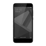 Redmi 4x