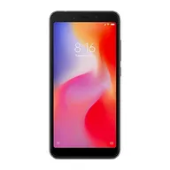 Redmi 6a
