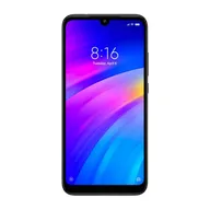 Redmi 7