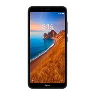 Redmi 7a