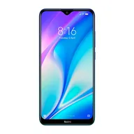 Redmi 8a Dual