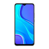 Redmi 9