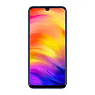 Redmi 9i