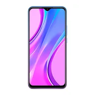 Redmi 9prime