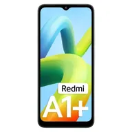 Redmi A1 Plus