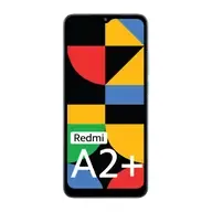 Redmi A2 Plus