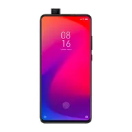 Redmi K20  K20 Pro