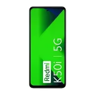 Redmi K50i 5g