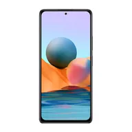 Redmi Note 10pro Max