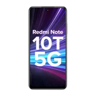 Redmi Note 10t 5g