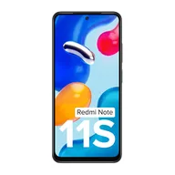 Redmi Note 11s