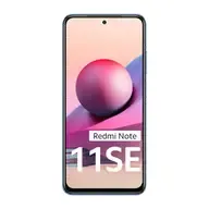 Redmi Note 11se