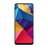 Redmi Note 12