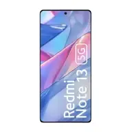 Redmi Note 13 5g