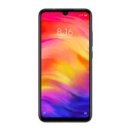 Redmi Note 7  7s   7pro