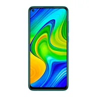 Redmi Note 9