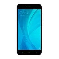 Redmi Y1