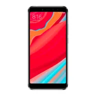 Redmi Y2